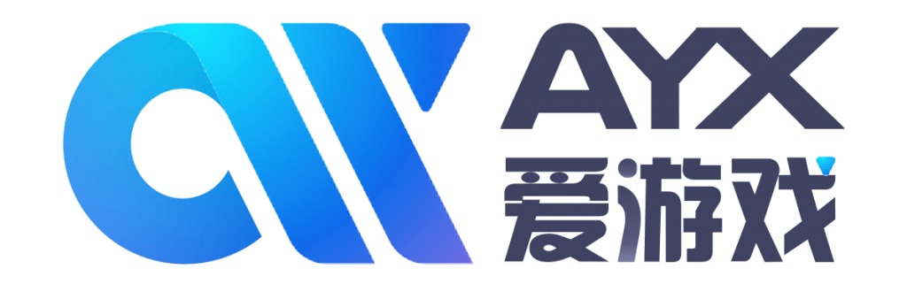 爱游戏(aiyouxi)中国官方网站 | AYX SPORTS