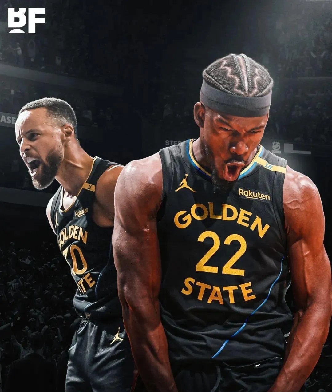 爱游戏-巴特勒重要时刻爆冷，美国队带队取胜！