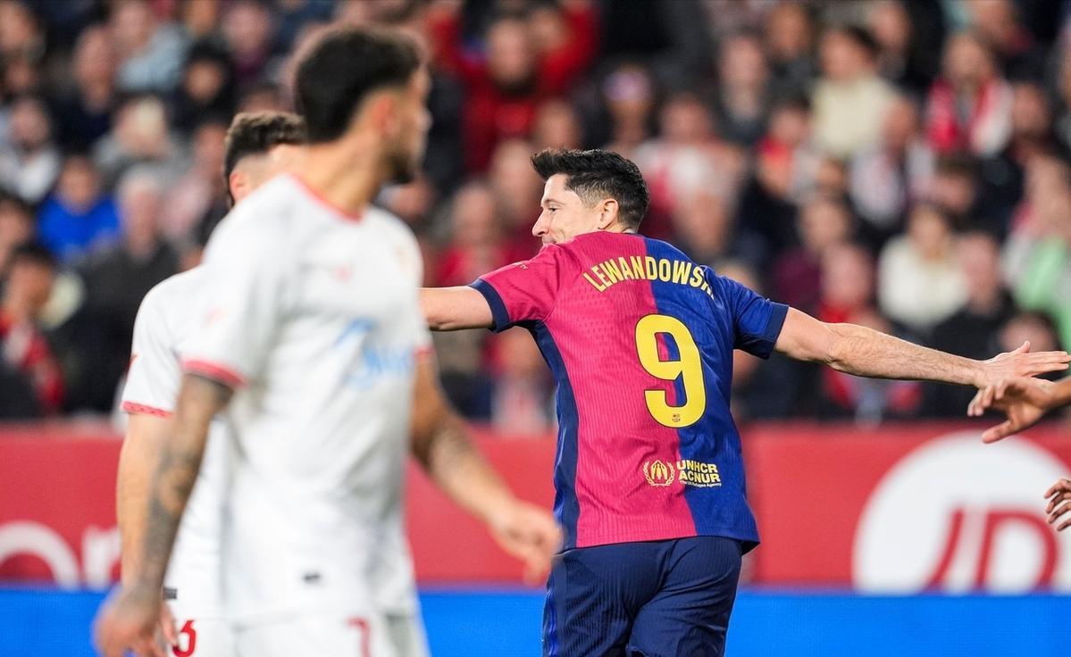 爱游戏APP-莱万多夫斯基官方宣布锐不可当新规，勇士引发争议！